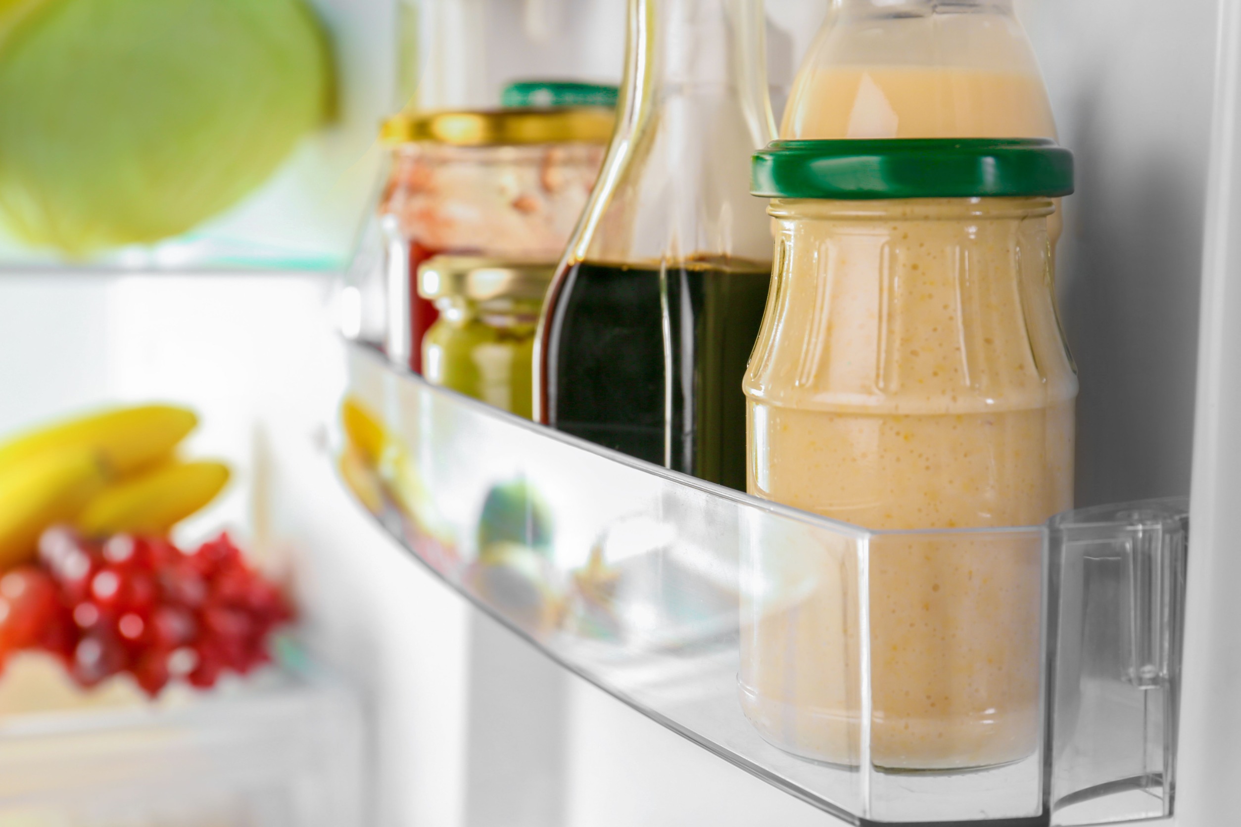 Wie Lange Ist Frisches Hähnchen Im Kühlschrank Haltbar Bei unter 7 Grad mindestens haltbar bis … | Lebensmittelklarheit